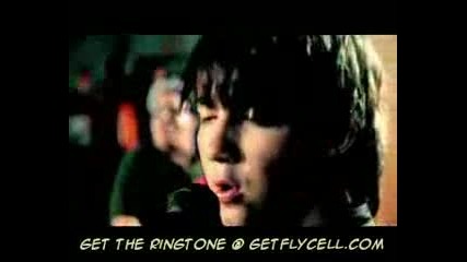 Jonas Brothers - Sos Music Video