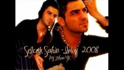 Selcuk Sahin - Yalvaririm ami1 