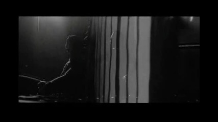 Rihanna - Wait Your Turn ( High Quality ) 