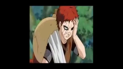 The Best Of Gaara Of The Funk! Funny Tribute Video