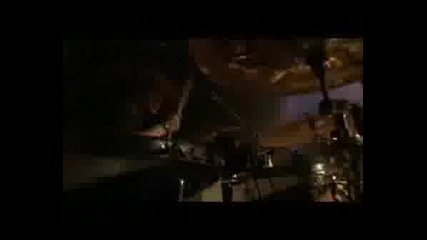 Lostprophets Full Ponty Festival(part 4)