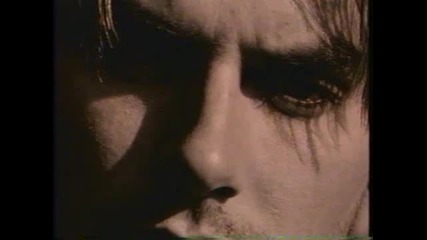 Bon Jovi - Dyin Aint Much Of A Livin [високо качество]