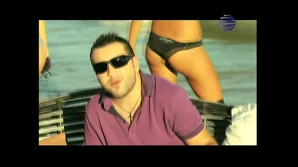 Яница ft. Vali - Сезон на Греха