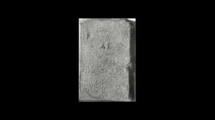 The Mars - Earth Link Civilizations and Pyramids Part 1