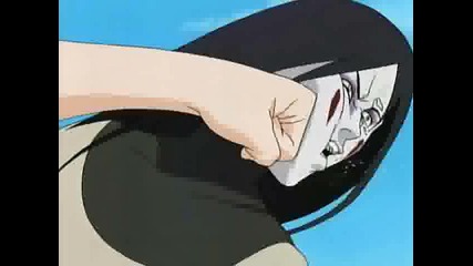 Tsunade