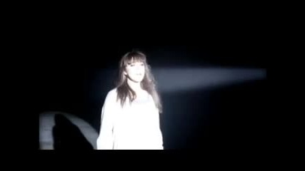 Melanie C - This Time