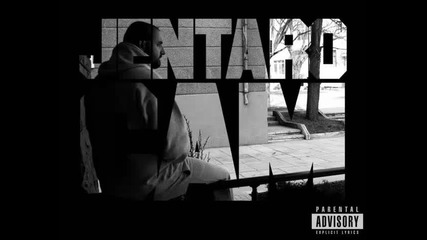 Jentaro - Loqlen