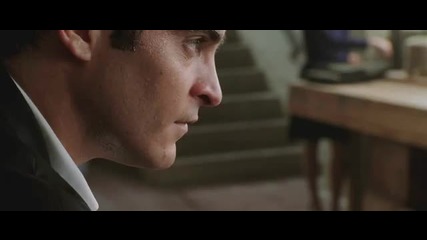 Walk The Line 
