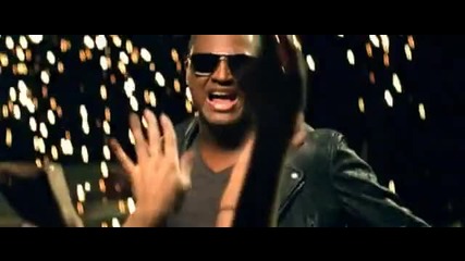 Taio Cruz - Dynamite [ високо качество ]