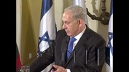 Израел отново обвини "Хизбула" и Иран за атентата в Бургас