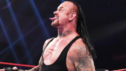 Top 10 Raw moments: WWE Top 10, June 24, 2019