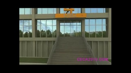Ceca 2010 - Do 