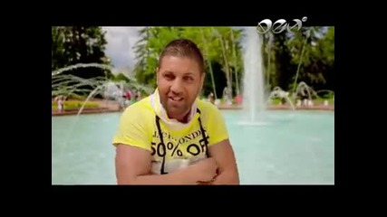 Ангел - Градски мацки