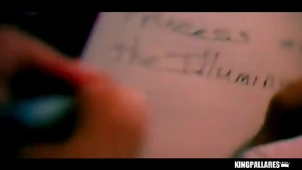 Rihanna - S & M - [ Официално Видео - Високо Качество ]