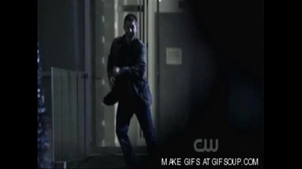 Jensen Ackles-toxic