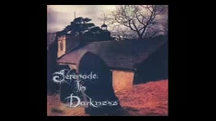 Serenade in Darkness - Serenade in Darkness - ( Full Album Ер 2003 )