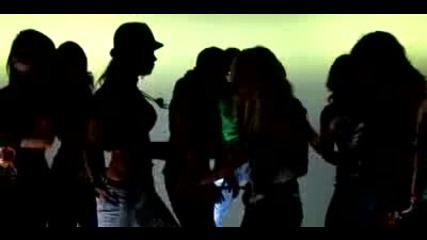 Inna - Hot
