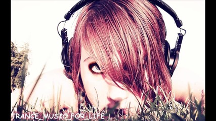 |~ Amazing Vocal ~| Adele - Someone Like You ( Arias remix )