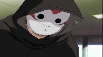 naruto 061 bg sub
