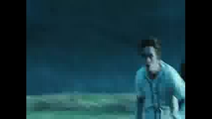 Twilight - Official Trailer