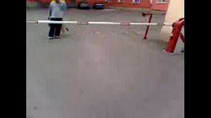 Mov0008a.3gp