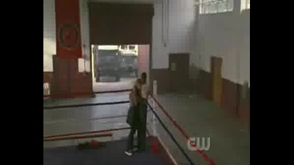 Peyton Vs Derek