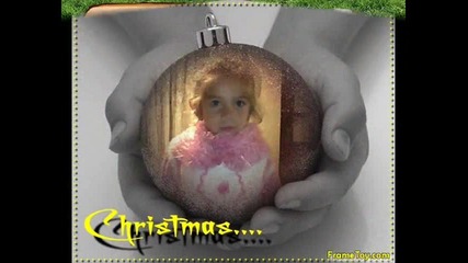 prenses defne