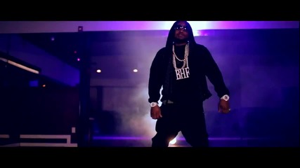 Shawty Lo - Petition