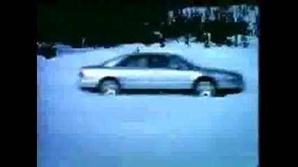 Реклама На Audi