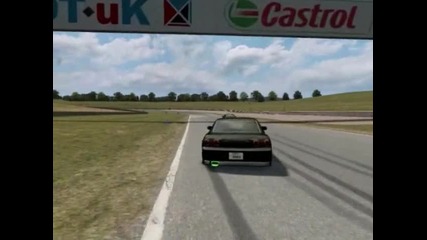 Fast & Furious Завинаги (11)