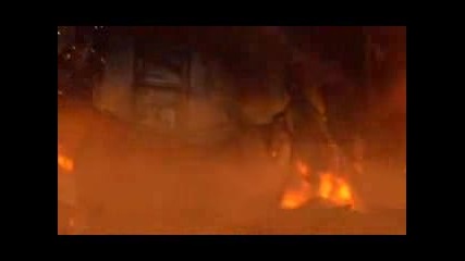 Hellgate London Movie.wmv