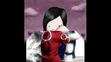 Iio - Is It Love