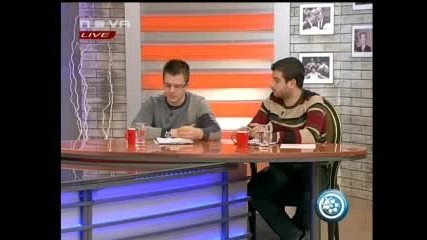 Станция - Екстра Нина, Сашка Васева и Радка Куршума 