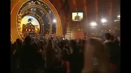 Youtube - Dvd Hq Just Stand Up Live Performance. 