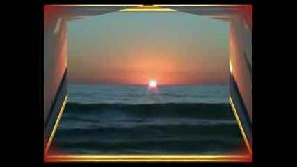 Albinoni - Adagio