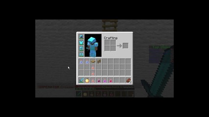 Pvp Fire Pvp Еп 1 - Минвам jump-a !