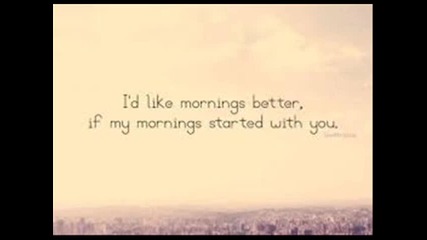 Christina Perri - A Thousand Years
