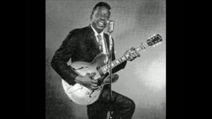 Slim Harpo - What a Dream
