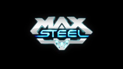 Max Steel ( 2013 ) Season 02 Episode 2 Ultralink Invasion ( Part 2 )