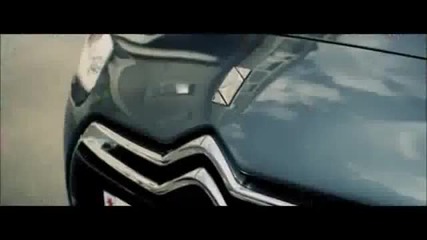 Britney Spears Criminal Clipe Oficial
