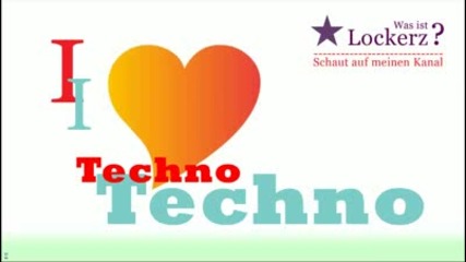 Techno 2010 - Paul van Dyk - Scotty - Remix