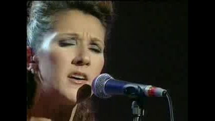 Celine Dion - My heart will go on