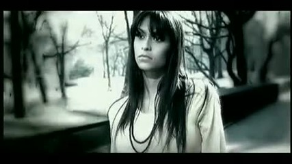 Don Omar - Adios