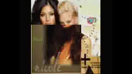 Pussycat Dolls - Pics.avi
