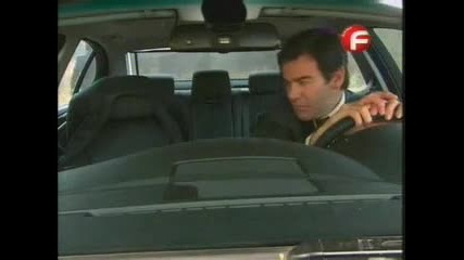 Утре и завинаги 72 епизод 2 част