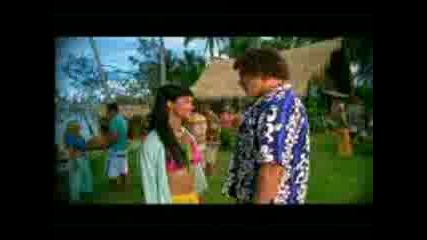 Fanta Bamboocha (1).mp4