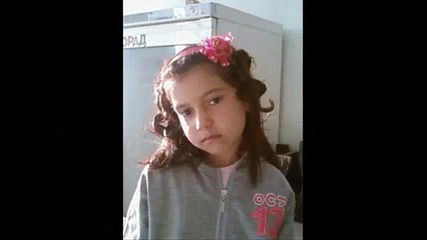 reni melisa guzeler 2010 karakizanima