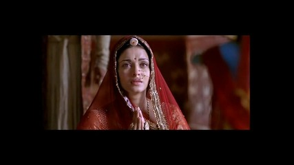 Jodhaa Akbar (deleted Scene) - A Prayer For Three Lives