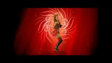 Dj Balthazar Ft Deep Zone - Dj Take Me Away