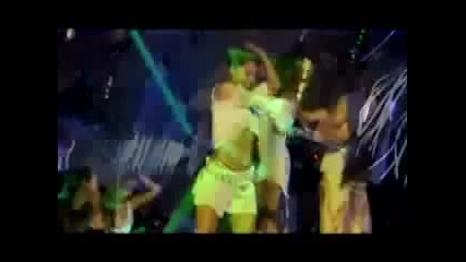 Best House Music Winter 2010 !!! - By Marko (part 1 - 4)